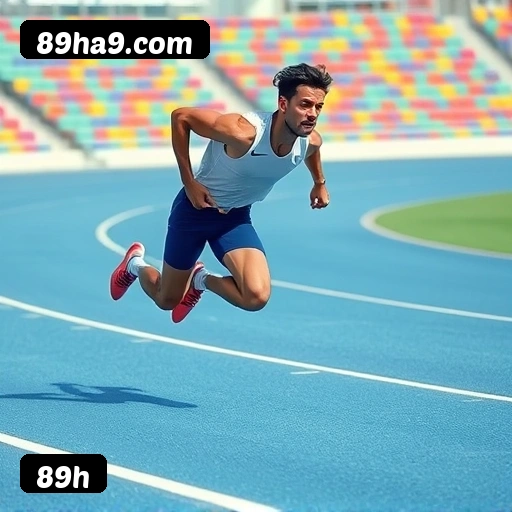 Vantagens exclusivas 89h para jogadores brasileiros - São Paulo, Rio, BH