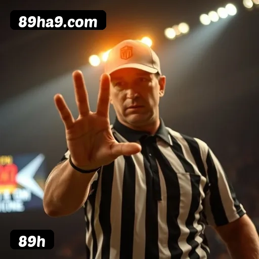 Comparação APP mobile vs versão web da 89h