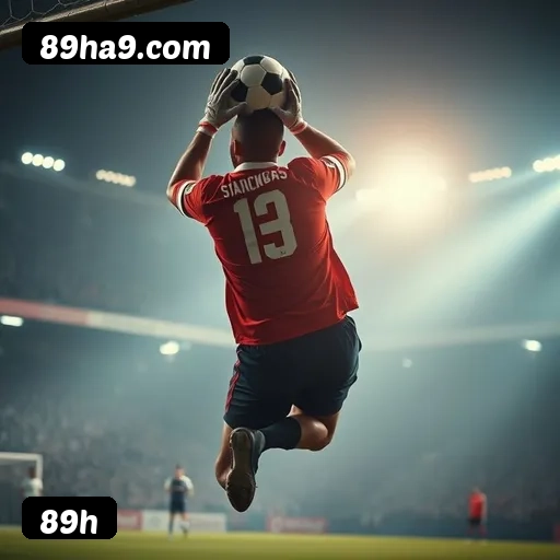 Estatísticas de bônus da 89h em São Paulo, Rio de Janeiro e Brasília