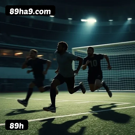 89h bônus R$5.000 + 500 giros - Rollover 35x, prazo 30 dias, 38% taxa conversão