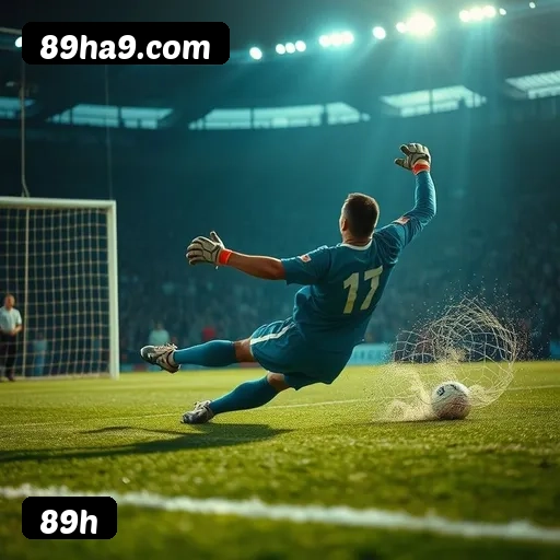 FAQ 89h Brasil - Perguntas frequentes sobre bônus, PIX, RTP, APP mobile e VIP