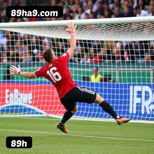 Catálogo 89h 3.100+ jogos - Pragmatic Play, Evolution, NetEnt