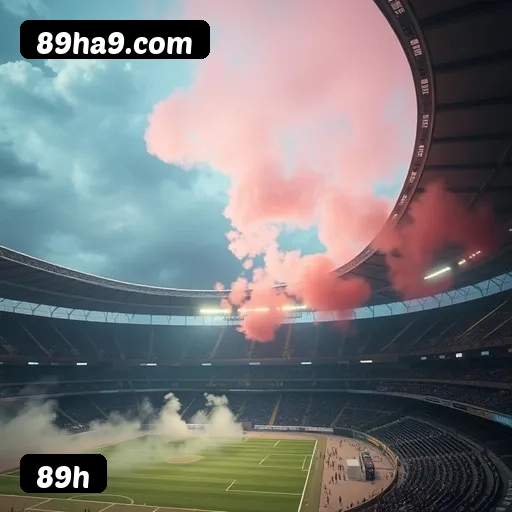 Grandes vencedores 89h de São Paulo, Rio de Janeiro, Belo Horizonte - Saques PIX confirmados