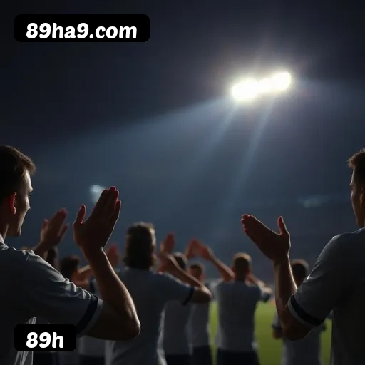 Loterias online disponíveis na 89h