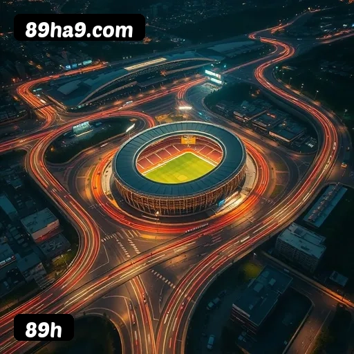 89h APP mobile iOS Android - 187 mil downloads São Paulo Rio BH