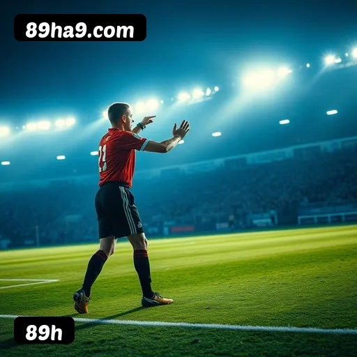 89h PIX instantâneo Brasil - Depósito e saque em minutos 24/7