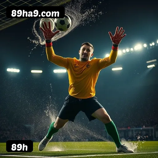 Jogo responsável 89h - Ferramentas de controle, limites, auto-exclusão, suporte CVV 188