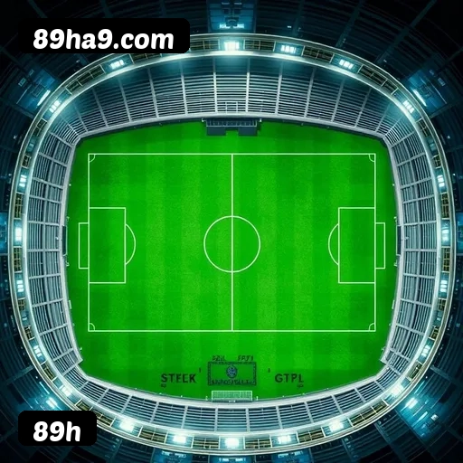 Tabela RTP verificado dos top 15 jogos mais populares 89h - Gates of Olympus, Fortune Tiger, Aviator