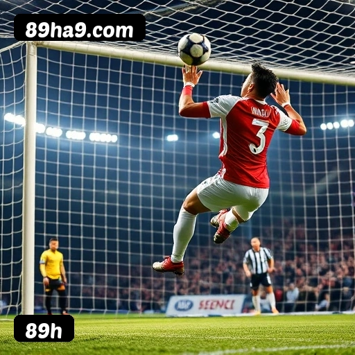 89h segurança SSL 256-bit - Licença Curaçao, eCOGRA, GLI certificado