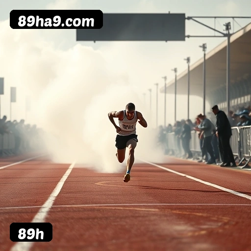 Principais provedores de slots da 89h - NetEnt, Pragmatic Play, Play'n GO