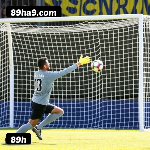 89h suporte 24/7 português Brasil - 47 atendentes brasileiros chat ao vivo