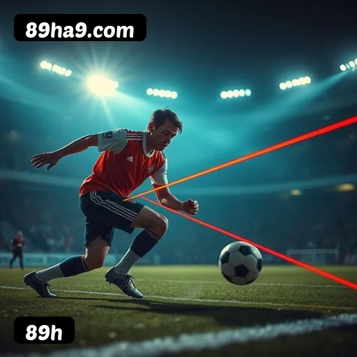 6 vantagens exclusivas do programa VIP da 89h